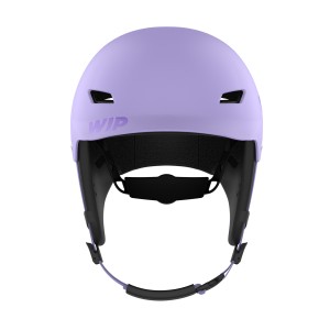 Kask Do Sportów Wodnych