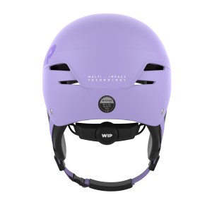 Kask Do Sportów Wodnych