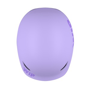 Kask Do Sportów Wodnych