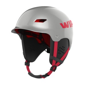Kask Do Sportów Wodnych