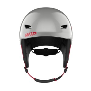 Kask Do Sportów Wodnych