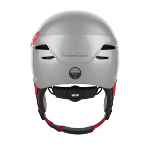 Kask Do Sportów Wodnych