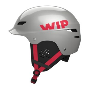 Kask Do Sportów Wodnych