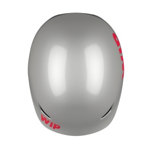 Kask Do Sportów Wodnych