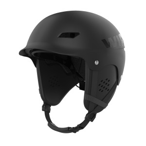 Kask Do Sportów Wodnych