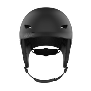 Kask Do Sportów Wodnych