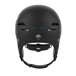 Kask Do Sportów Wodnych