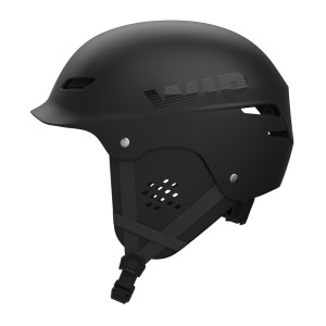 Kask Do Sportów Wodnych
