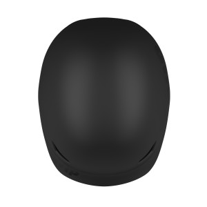 Kask Do Sportów Wodnych