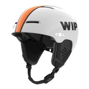 Kask Do Sportów Wodnych
