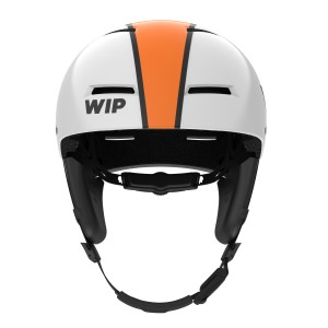 Kask Do Sportów Wodnych