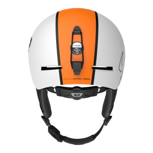 Kask Do Sportów Wodnych