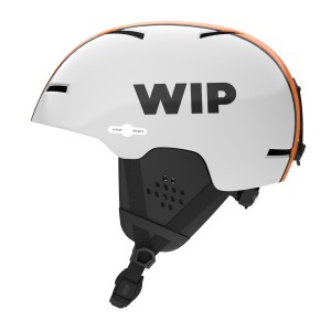 Kask Do Sportów Wodnych