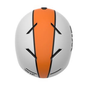 Kask Do Sportów Wodnych