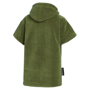 product_image_35018.240420_640_02.png
