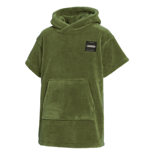 product_image_35018.240420_640_01.png