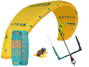 Airush zestaw kite.png
