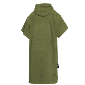 product_image_35018.240418_640_01.png