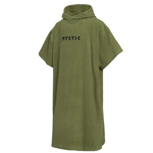 product_image_35018.240418_640_01.png