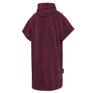 product_image_35018.240418_322_01 — kopia.png