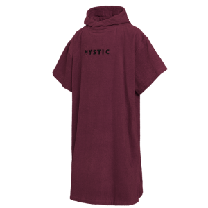 product_image_35018.240418_322_01 — kopia.png