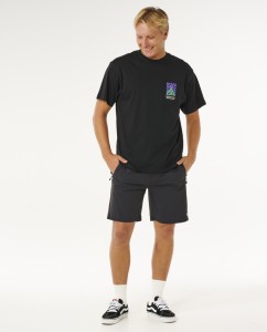 216970scr_40a68cfe0479790.jpg