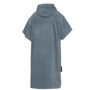 product_image_35018.240418_465_02.png