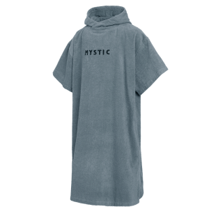 product_image_35018.240418_465_01.png