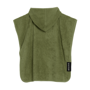 product_image_35018.240422_640_02.png