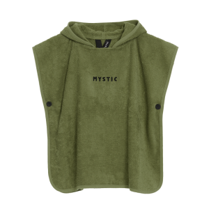 product_image_35018.240422_640_01.png