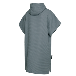 product_image_35018.250760_465_02.png