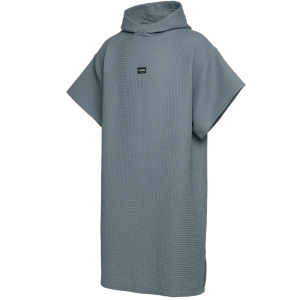 product_image_35018.250760_465_01.png