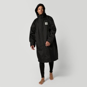product_image_35018.260505_900_10.jpg