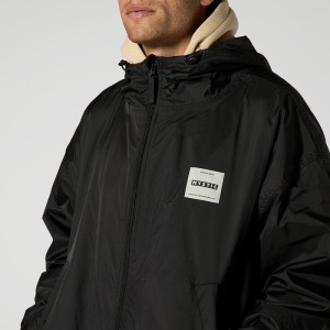 product_image_35018.260505_900_05.jpg