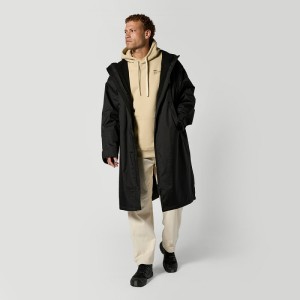 product_image_35018.260505_900_03.jpg