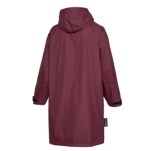 product_image_35018.260505_322_01.png