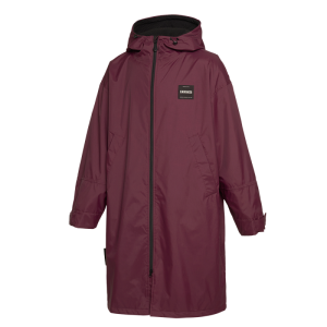 product_image_35018.260505_322_01.png