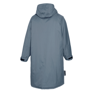 product_image_35018.240400_465_02.png