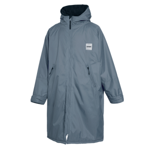 product_image_35018.240400_465_01.png
