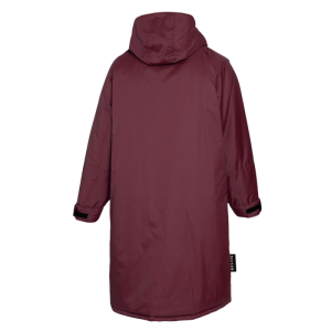 product_image_35018.240400_322_02.png