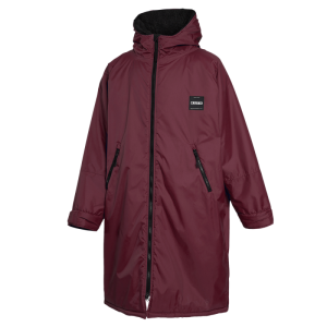 product_image_35018.240400_322_01.png