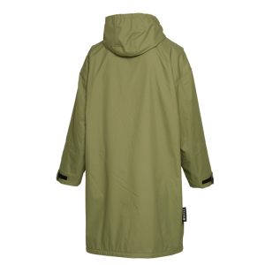 product_image_35018.260505_640_02.png