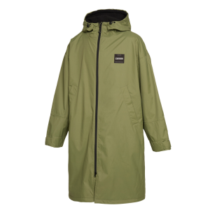 product_image_35018.260505_640_01.png