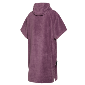 product_image_35018.260515_507_01.png