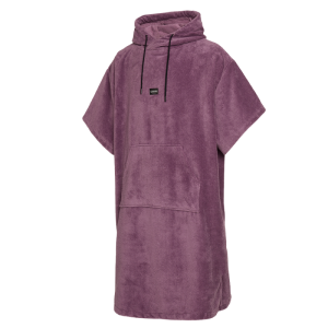 product_image_35018.260515_507_01.png