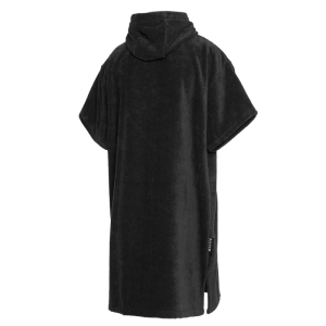 product_image_35018.260515_802_01.png