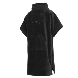 product_image_35018.260515_802_01.png