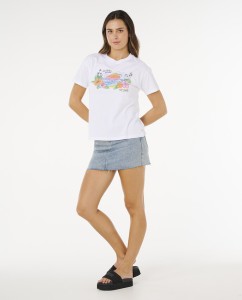 218671scr_12086d77a925abb.jpg