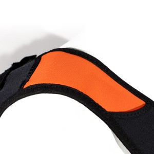 Kamizelka Asekuracyjna Wypornościowa