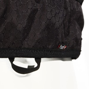 6. IMPACT VEST 50N.jpg